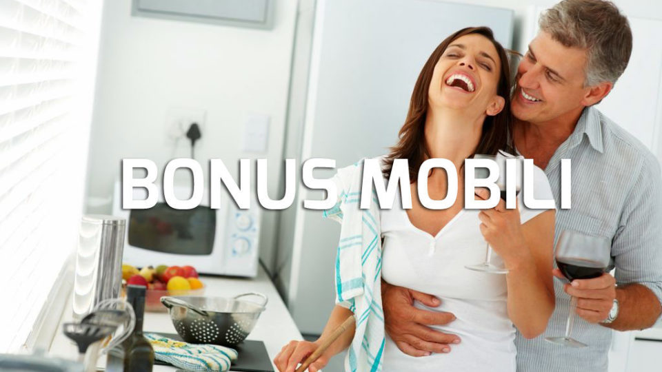 bonus-mobili